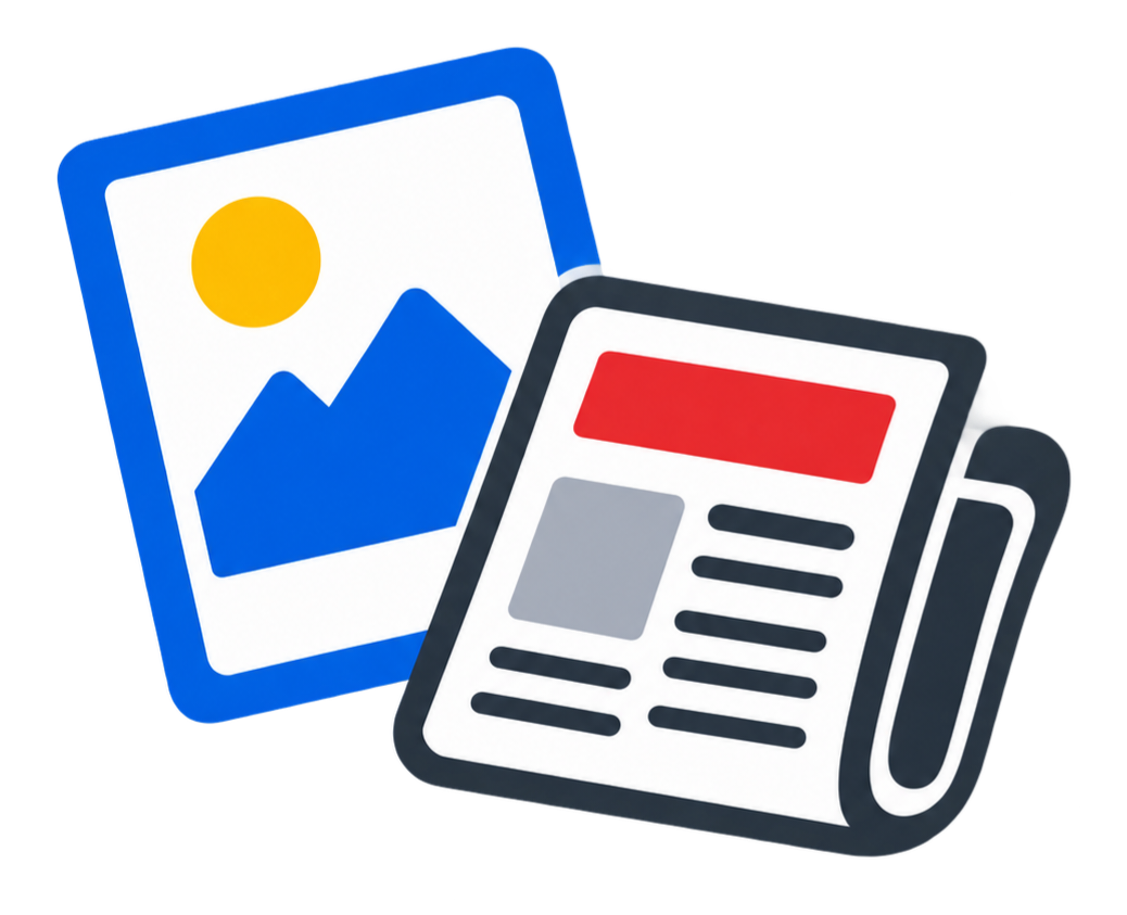 TodayPoster icon